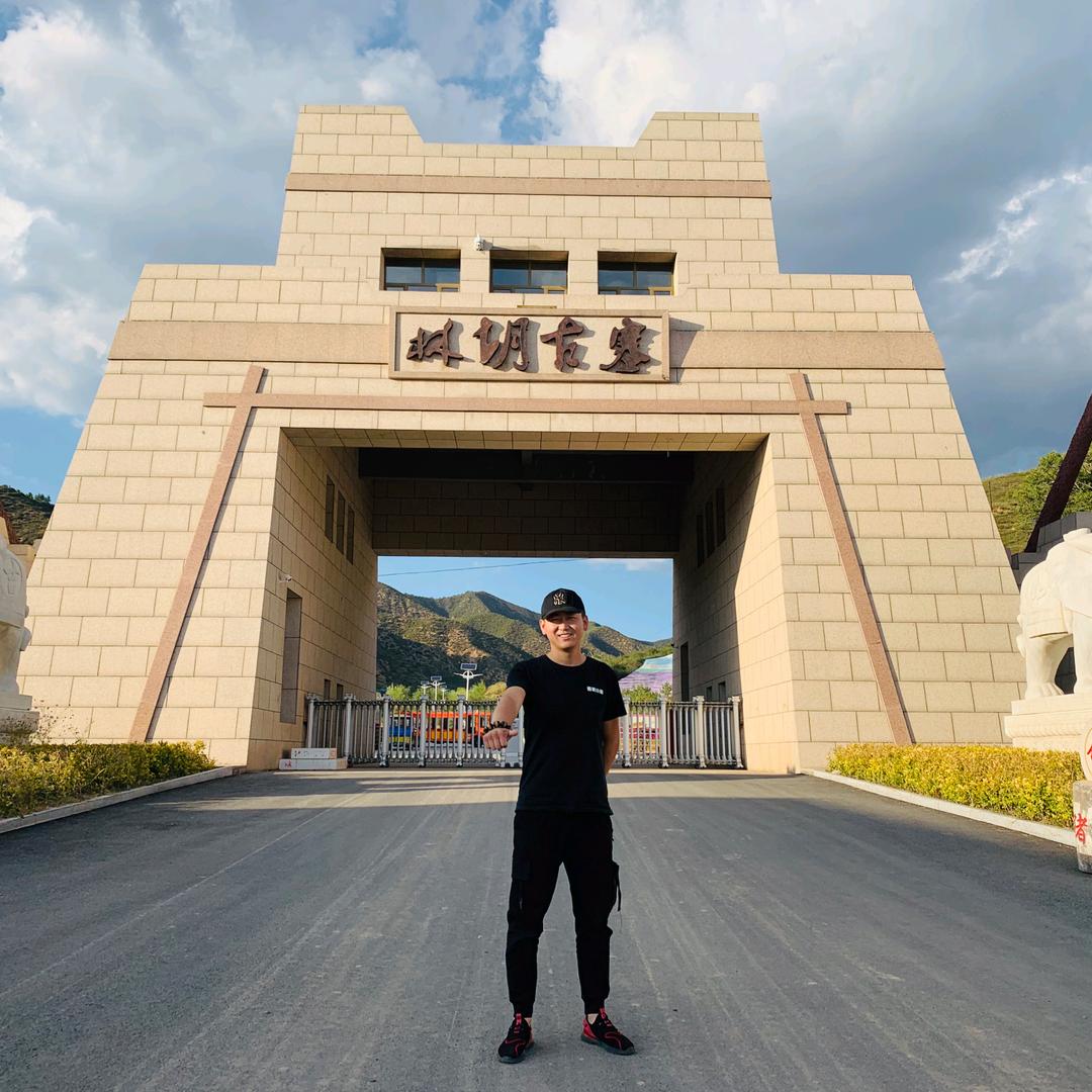 二富  过分了啊（靠）