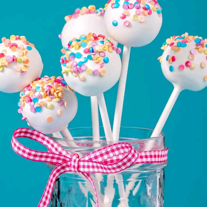 心若向阳，目之所及皆为光