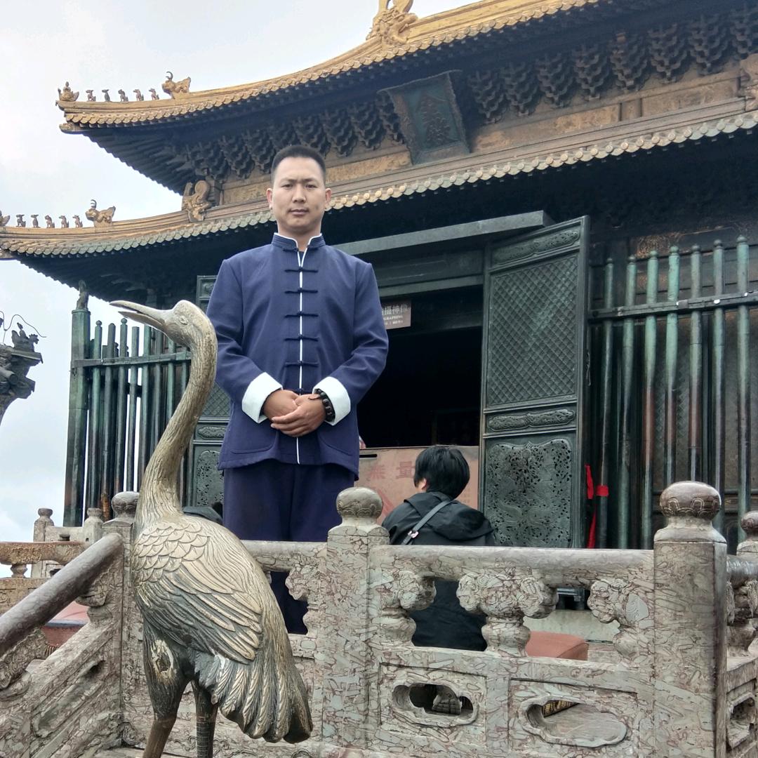 龍鳯玄学文化传媒