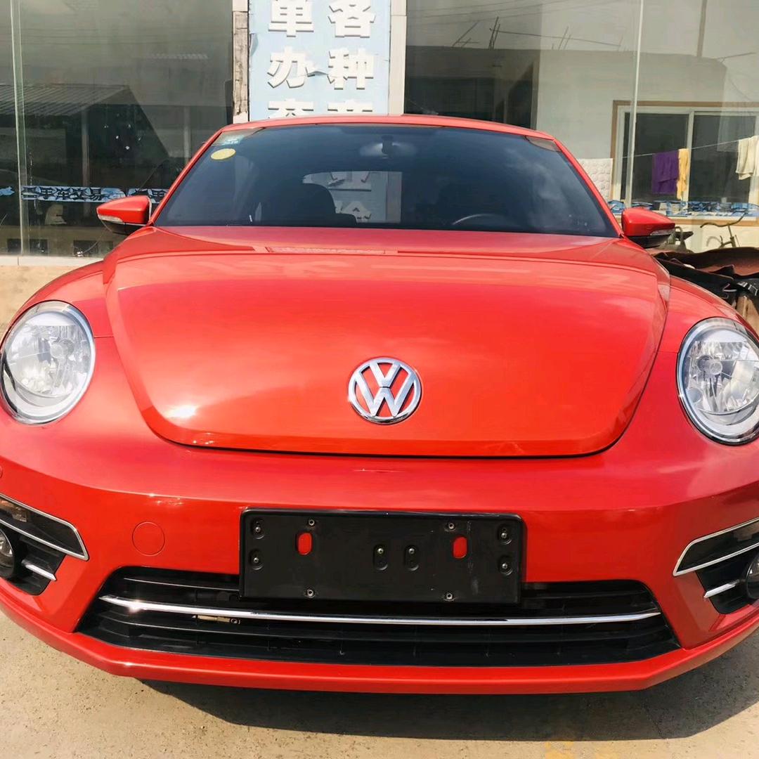 蚂蚁烟酒 婚庆店