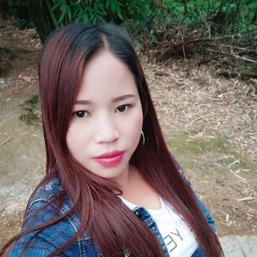我的❤❤好累……（请不要连赞连赞就拉黑）