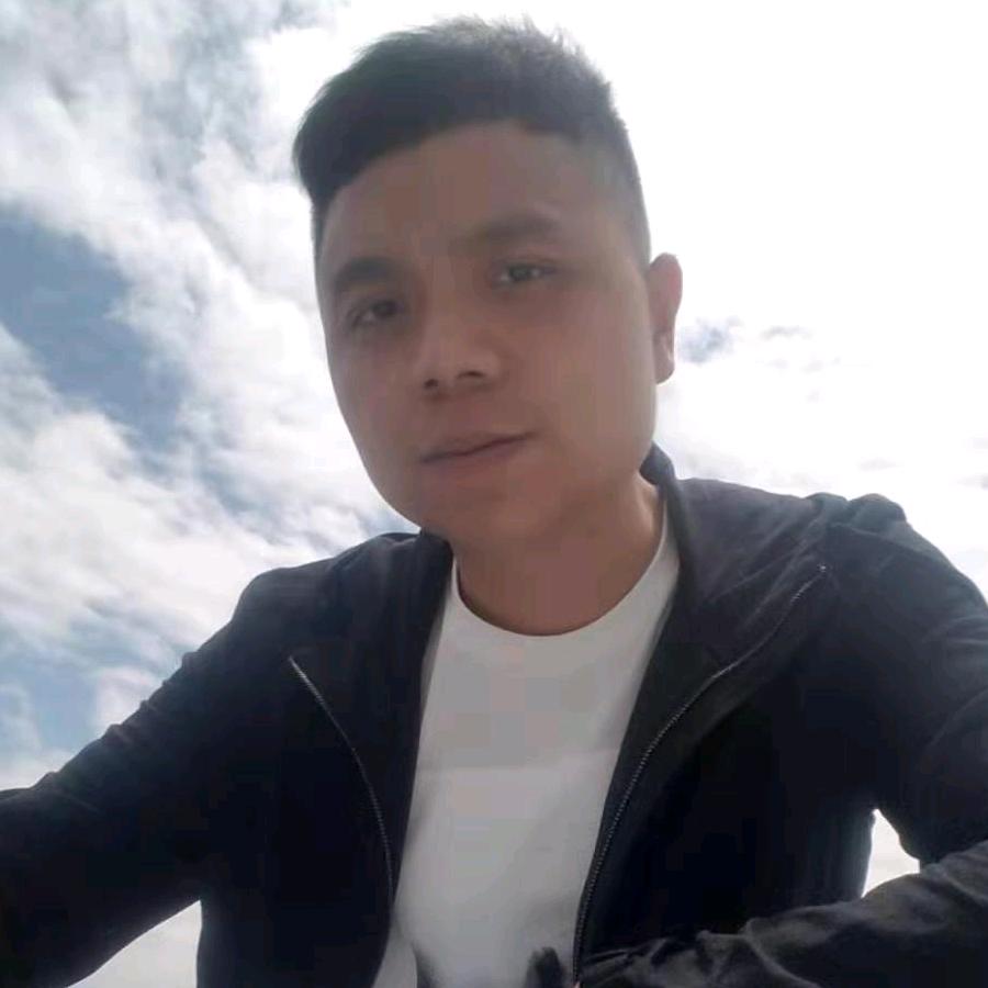 李杰二手车