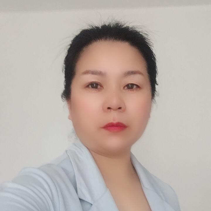 苏苏