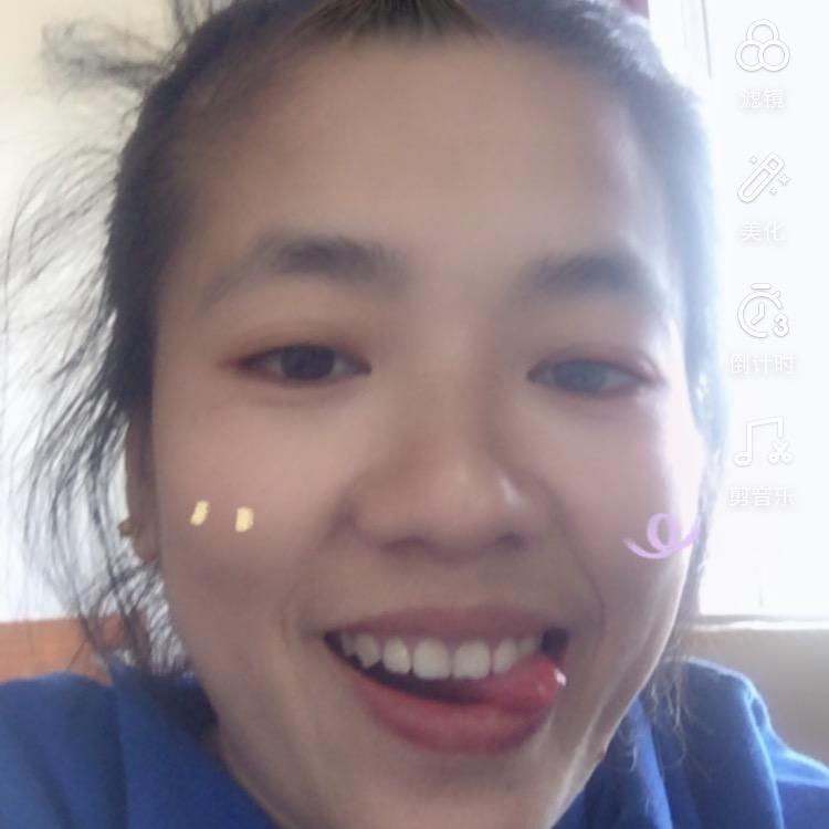 刘刘一家