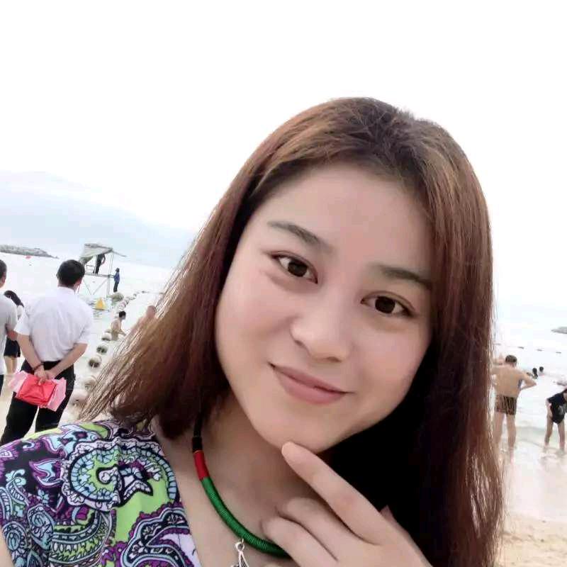 宝利儿