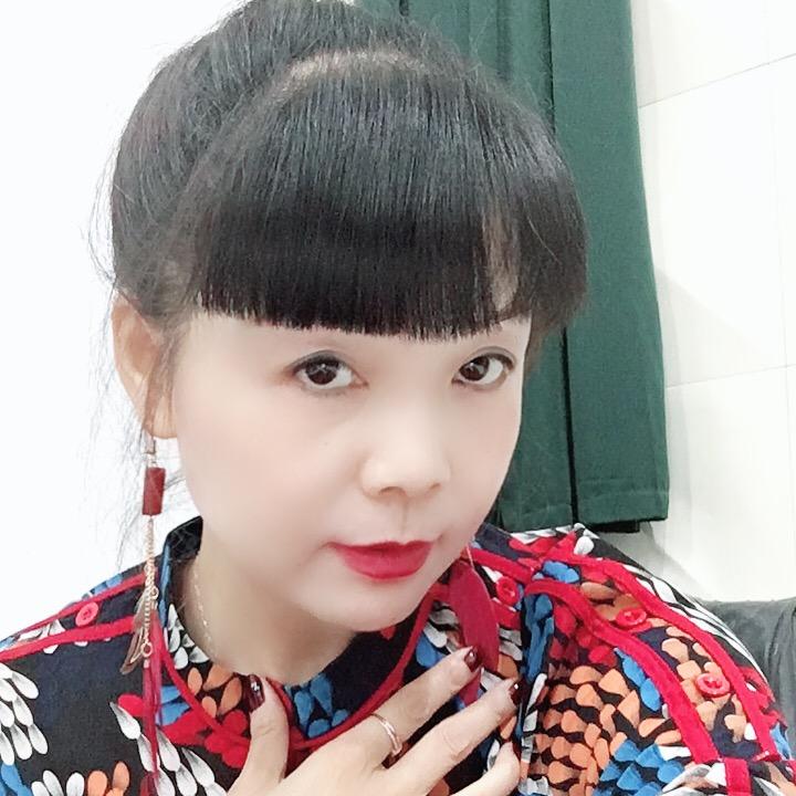 随缘
