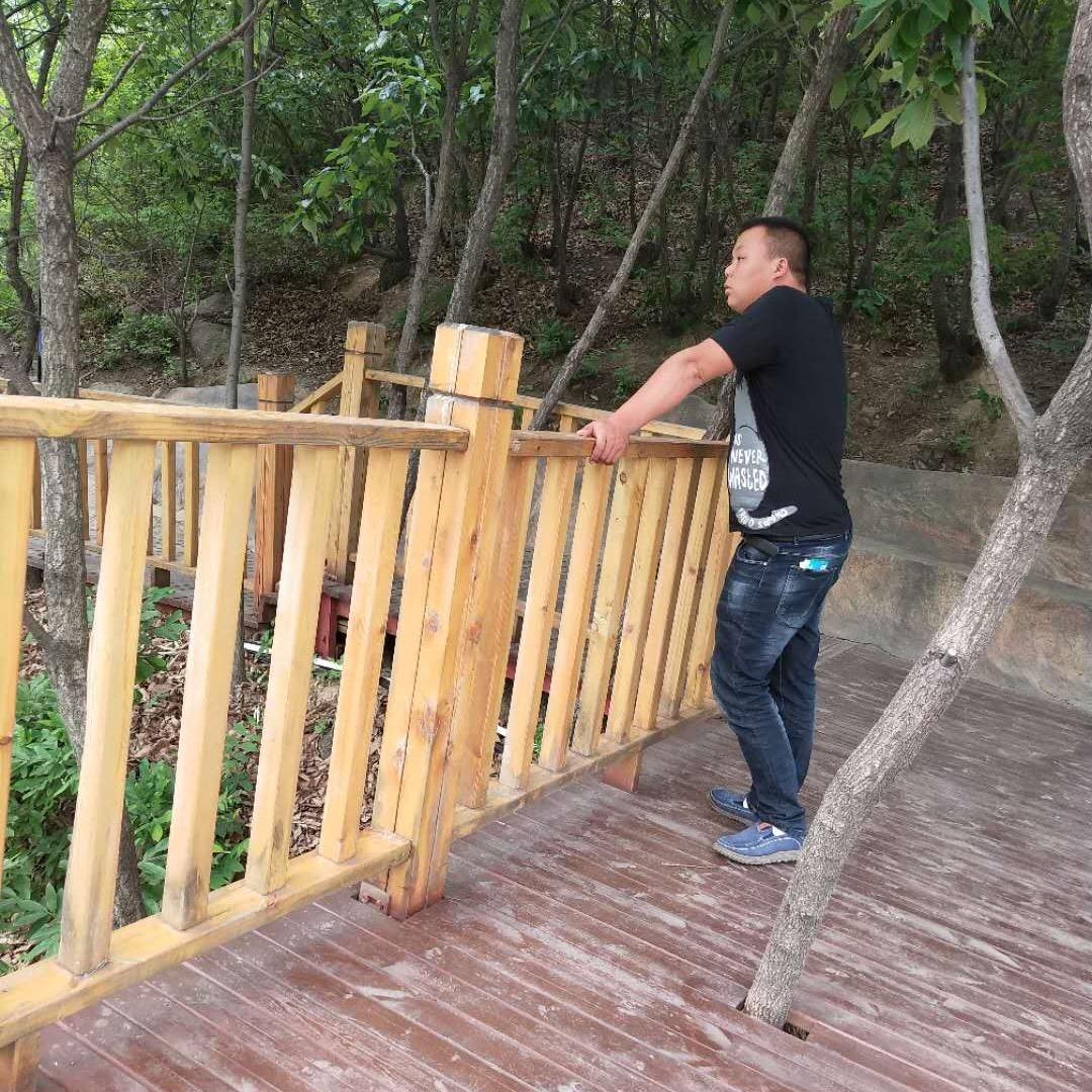 🐎⁰⁹.₁₃刘℘࿐