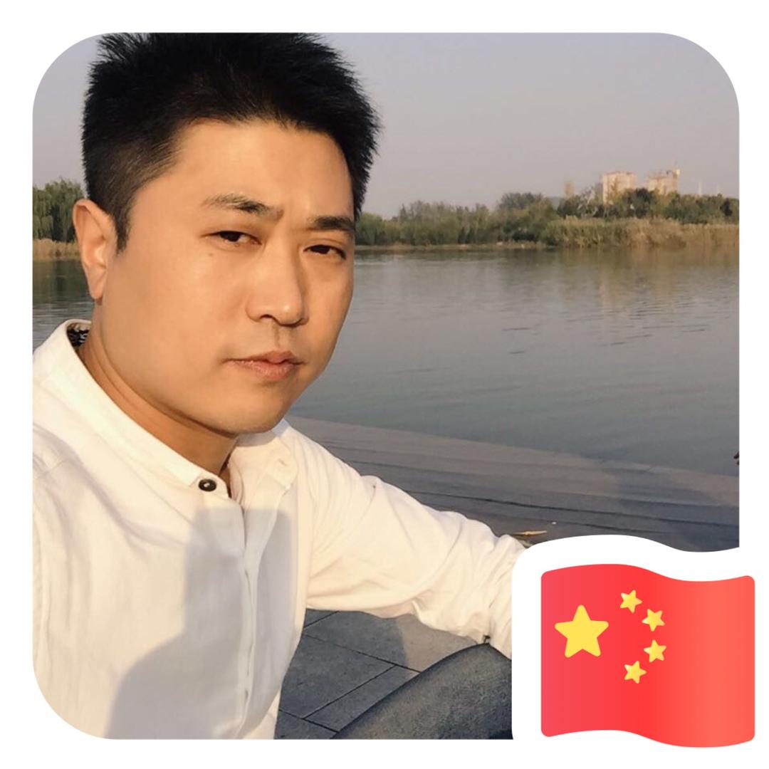 🆔南京创奇包装^_^金手指包装@唐