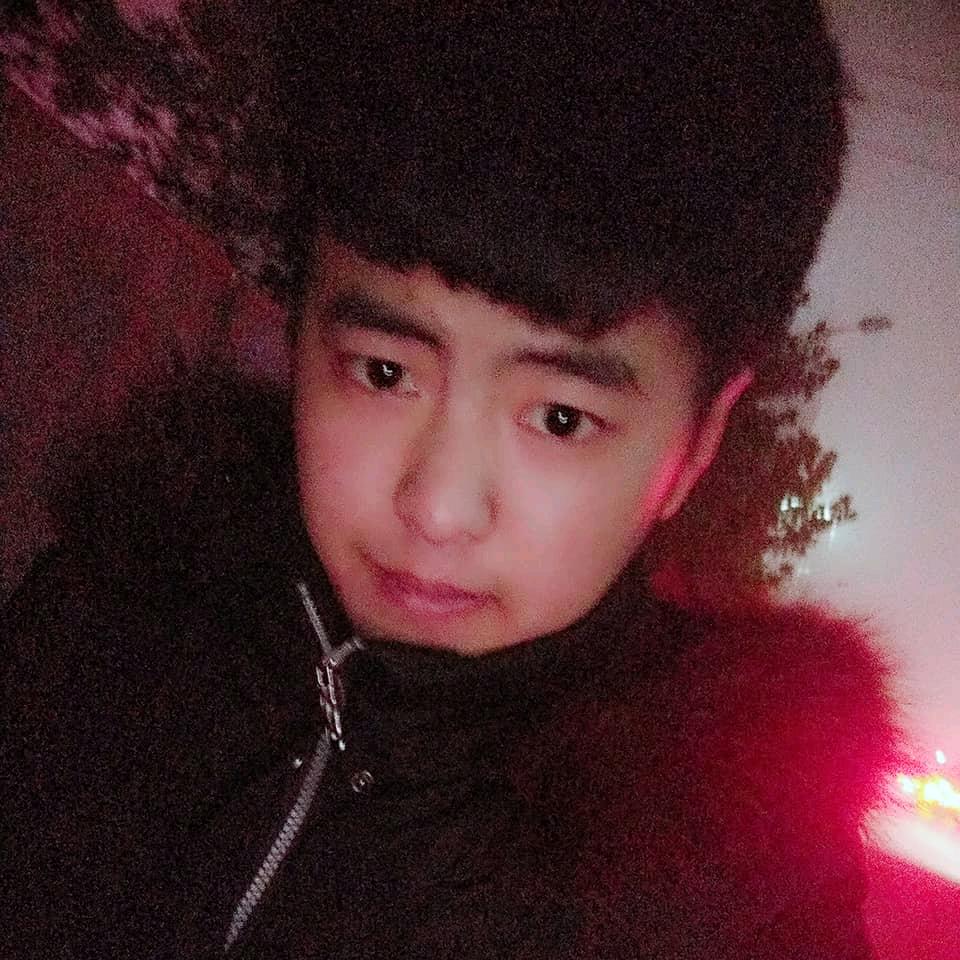 秋不是啾