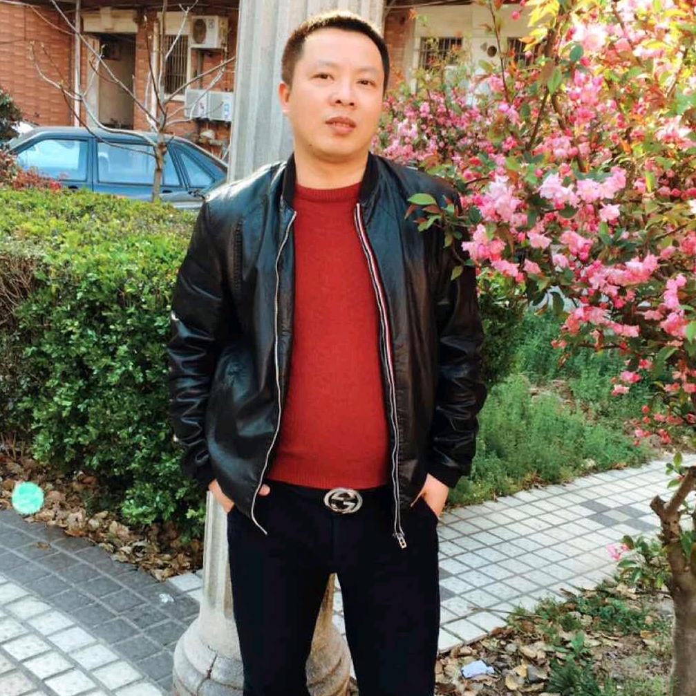 些许很久