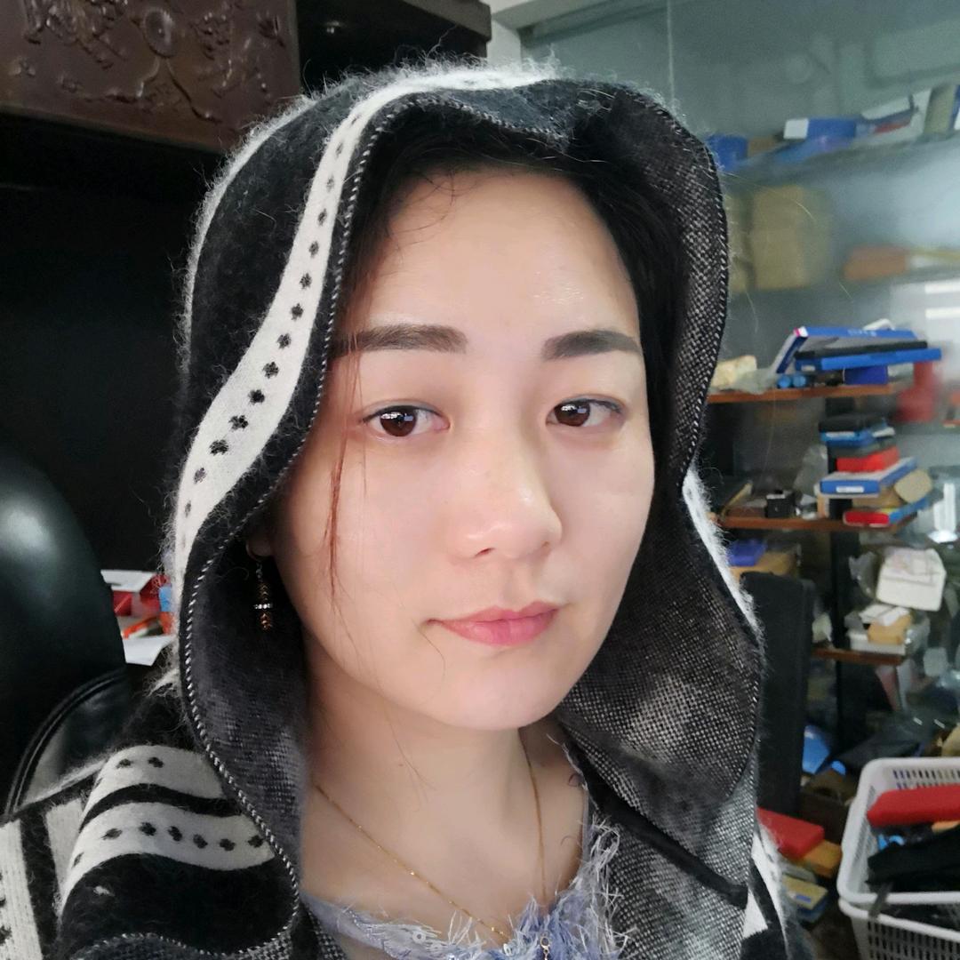 玲珑机电