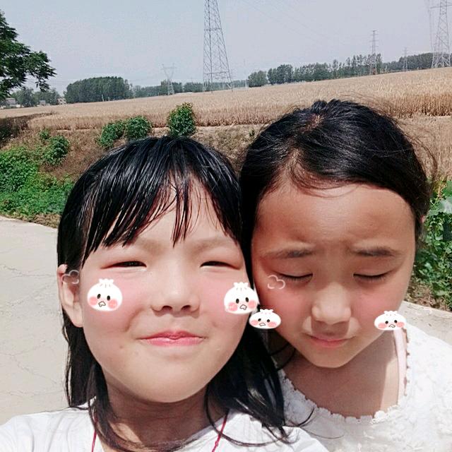 八零后的男人