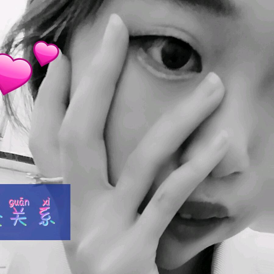 A0 带你走小不点