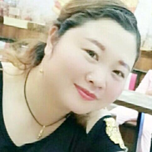 六龙豆干火锅