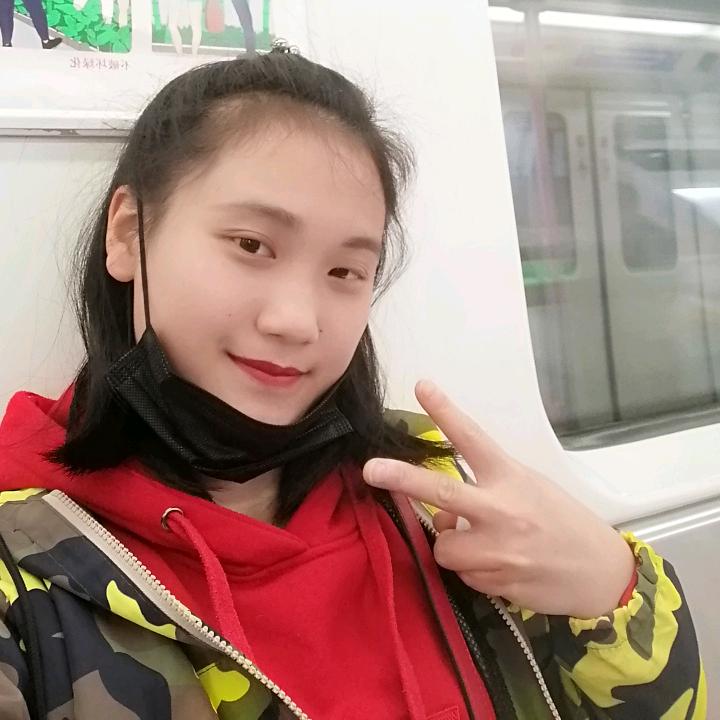 火球