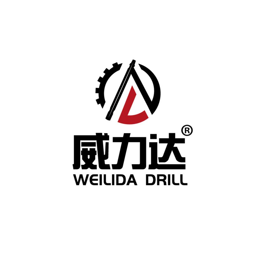 威力达钻探机械