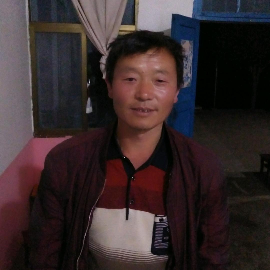 天天快乐