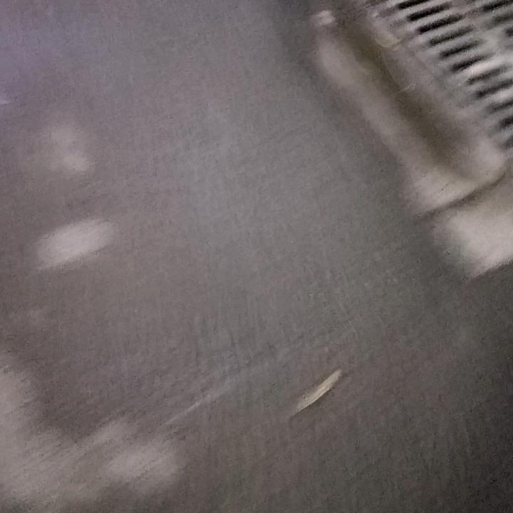我想醉