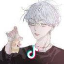 🌈是谁的馨啊