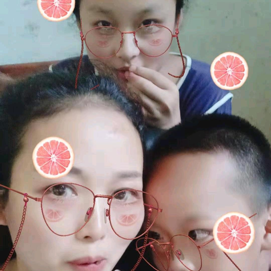 用户3592694074934