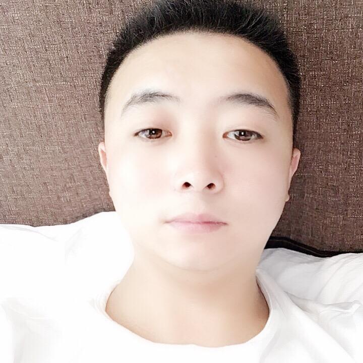 吃葡萄不吐葡萄皮儿