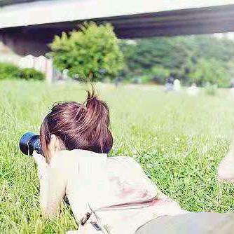 快乐也一天，不快乐也一天。