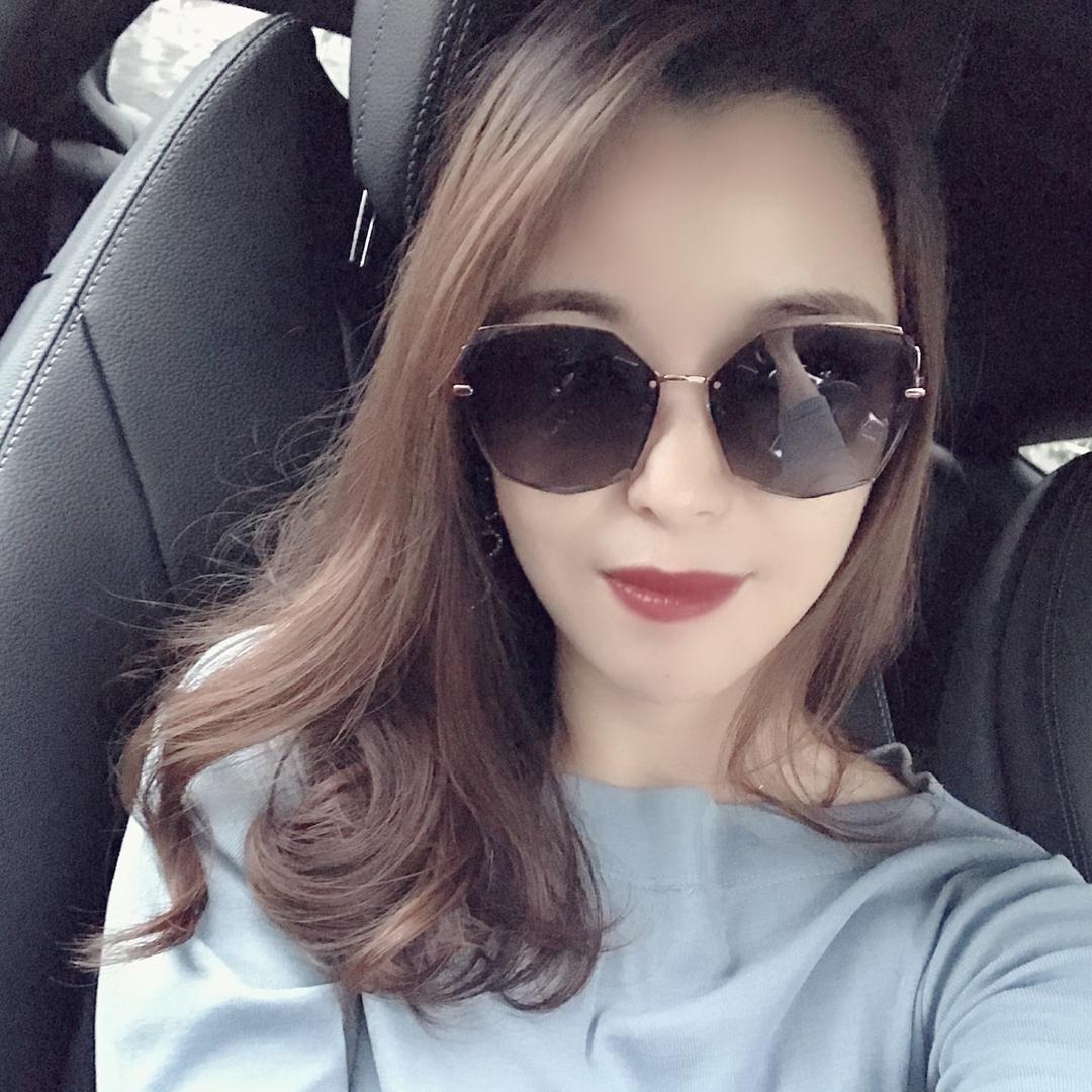 小仙钓小鱼