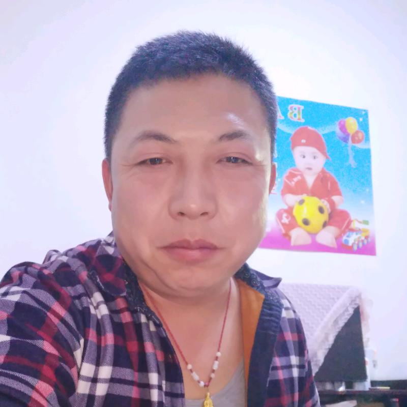 诚信广告网络科技
