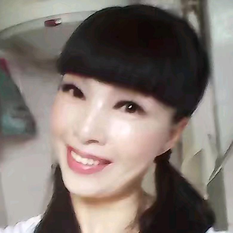 红姐