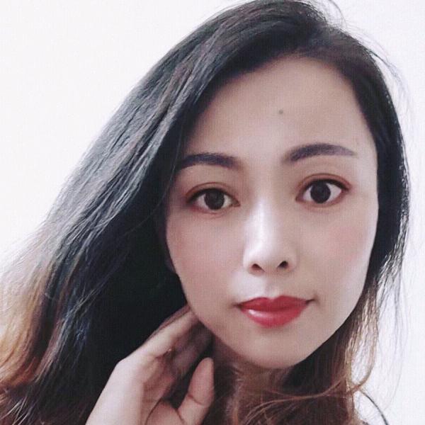 辣妈爱运动