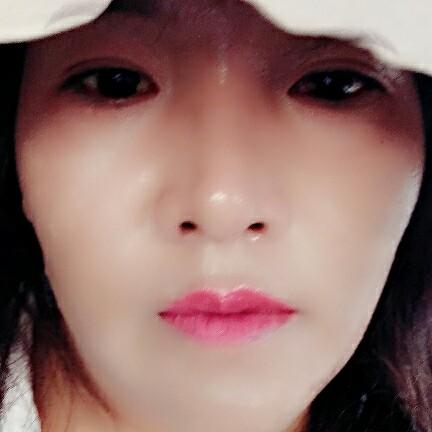 用户8253491472688青城之恋