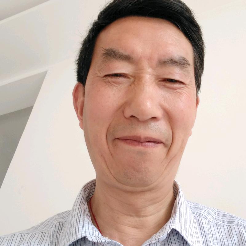 玩德开心！过德舒坦。