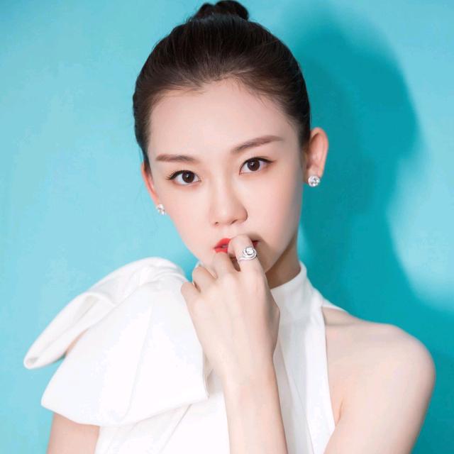 🦋এ᭄我姓ꦿ张💔别嚣张ོ࿐ᩚ