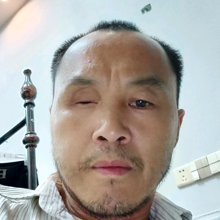 军吧纯生态放养牛羊肉