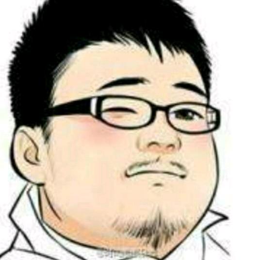 风痕足迹🌈🌈🌈