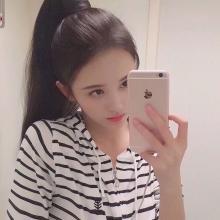 零柒