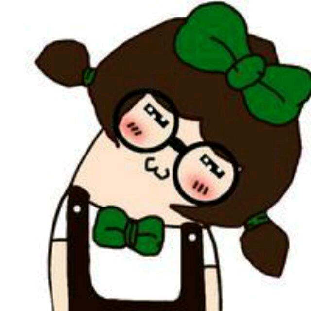 苗苗苗