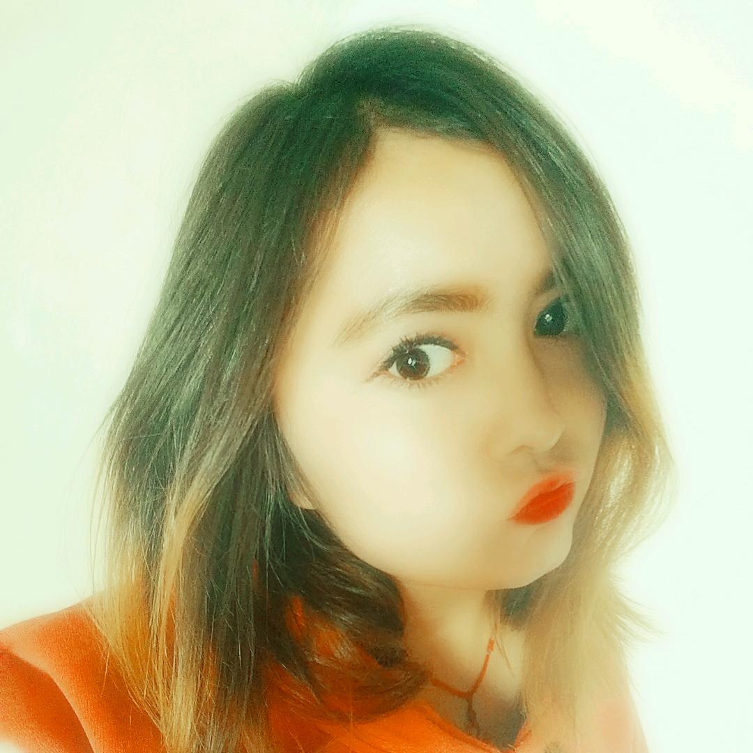 爱bi卡