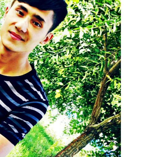 kayyum🕸