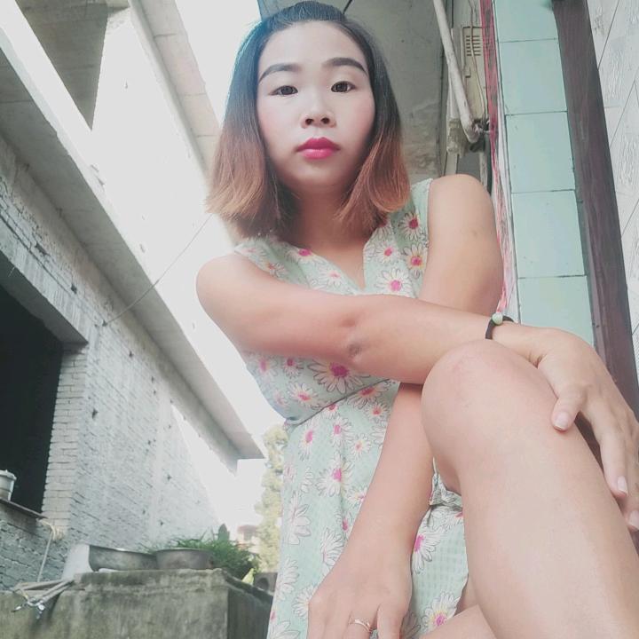 桃桃