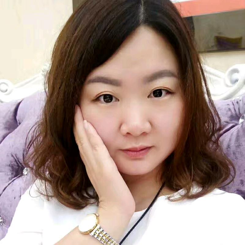 王鹏
