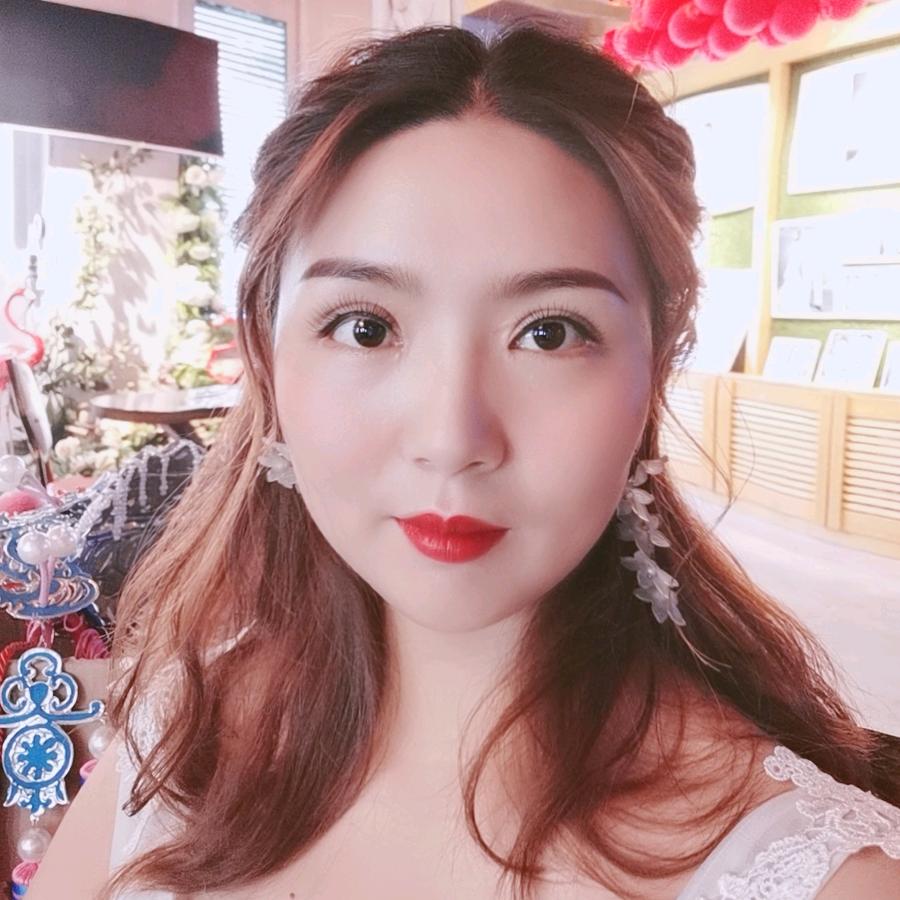 宁陵县刘楼乡刘楼集丽人美妆