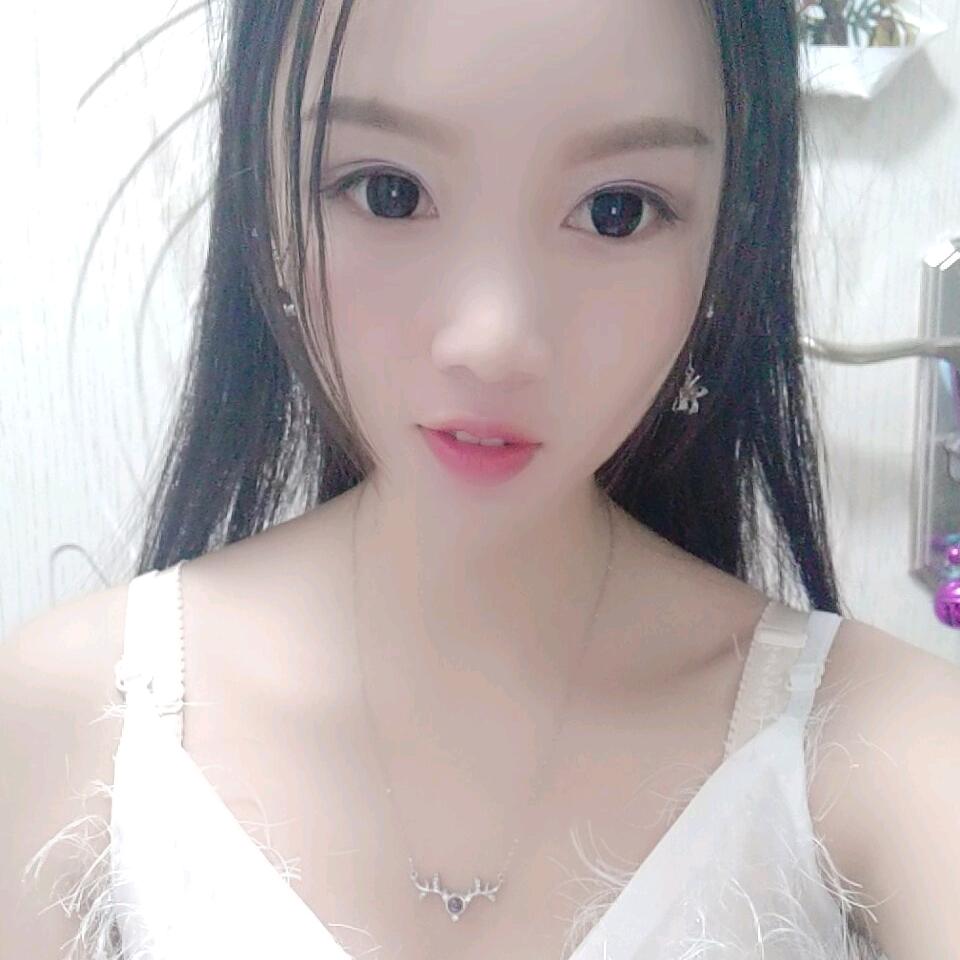 发财媛宝