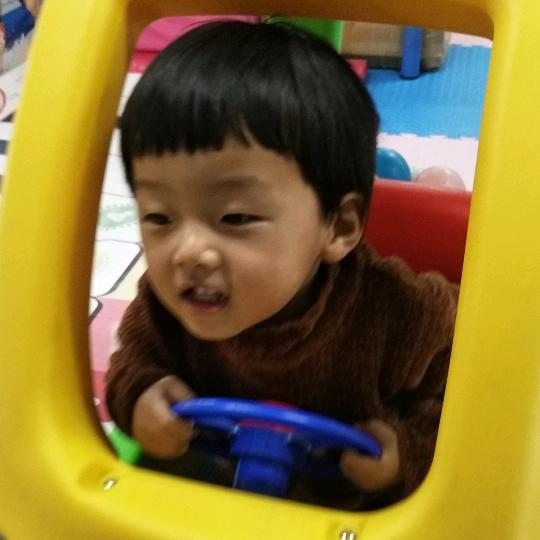 欣~果