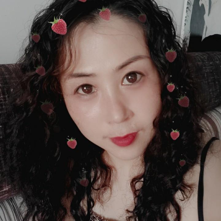 丽娜
