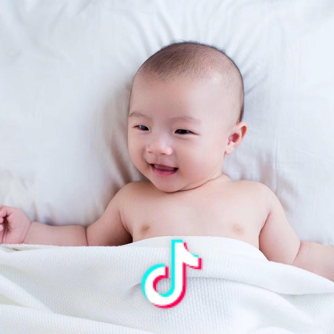 🐢骑小龟上大街🐢