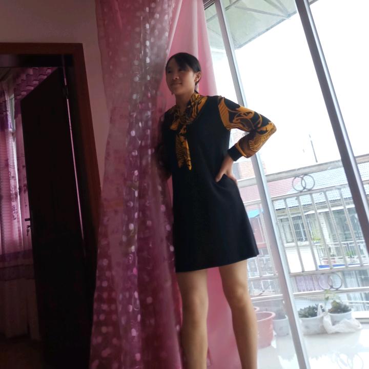💋嫣然一笑💋终成梦💋