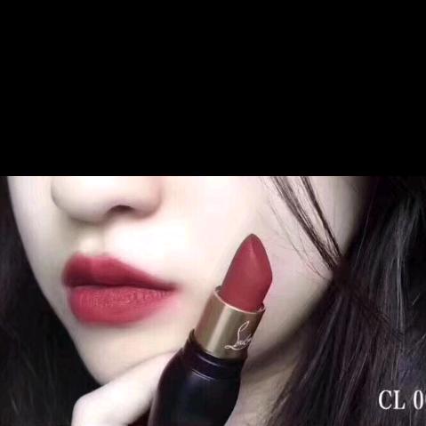 爱吃肉肉的朵拉