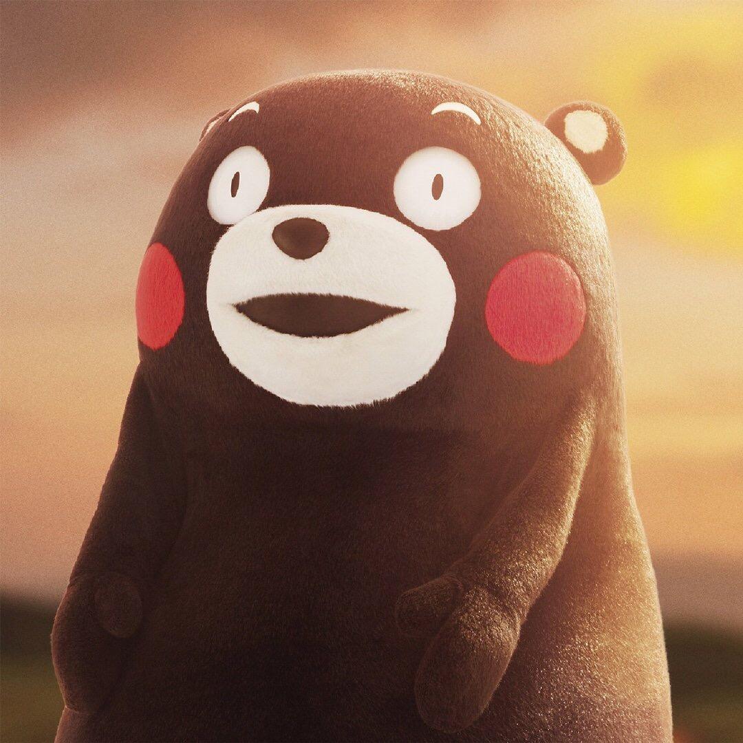 熊本·恺
