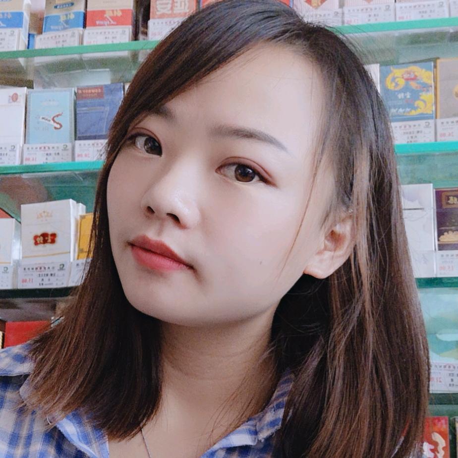 迪迪姐◕‿◕
